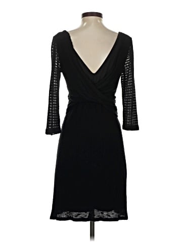 Amadi Cocktail Dress (view 2)