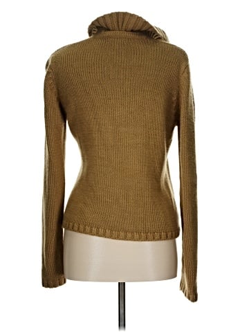 Esprit Cardigan (view 2)