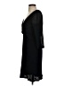 Amadi Black Cocktail Dress Size S - photo 5
