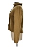Esprit 100% Acrylic Brown Cardigan Size L - photo 5
