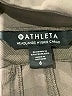 Athleta Brown Active Pants Size 6 - photo 7