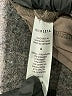 Athleta Brown Active Pants Size 6 - photo 8