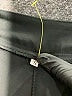 Assorted Brands Black Casual Pants Size S - photo 6