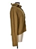 Esprit 100% Acrylic Brown Cardigan Size L - photo 4