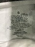 Goodie Two Sleeves White Sweatshirt Size S - photo 7