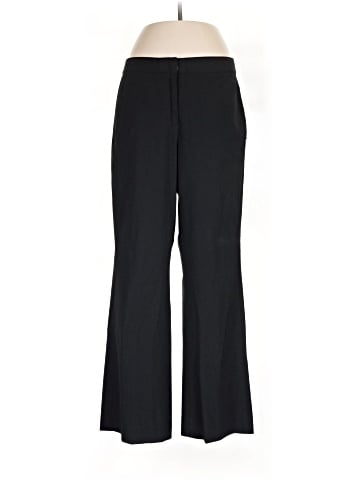 Body By Victoria Dress Pants (view 1)