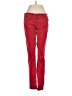 CAbi Red Casual Pants Size 6 - photo 1