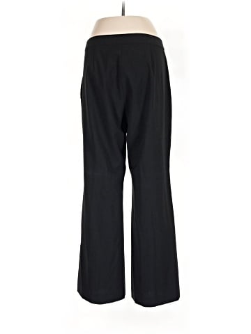 Body By Victoria Dress Pants (view 2)