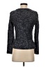 J.Crew Gray Cardigan Size S - photo 2