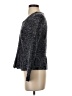 J.Crew Gray Cardigan Size S - photo 5