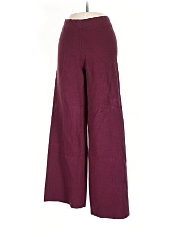 See and Be Seen Casual Pants (view 1)
