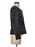 J.Crew Gray Cardigan Size S - photo 4