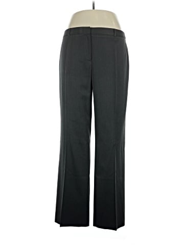 AK Anne Klein Dress Pants (view 1)