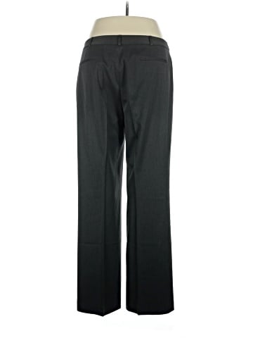 AK Anne Klein Dress Pants (view 2)