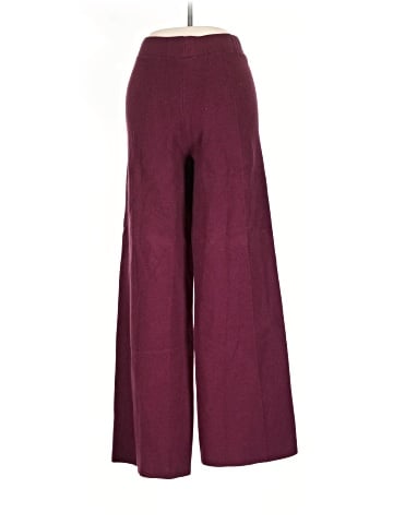 See and Be Seen Casual Pants (view 2)