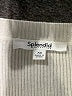 Splendid Ivory Pullover Sweater Size XS - photo 7