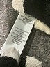 Splendid Ivory Pullover Sweater Size XS - photo 8