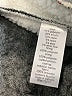 Sonoma Goods for Life Plaid Gray Jacket Size XL - photo 7