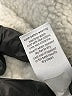 Sonoma Goods for Life Plaid Gray Jacket Size XL - photo 8