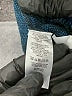 Ann Taylor Paisley Blue Pullover Sweater Size XS - photo 8