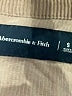 Abercrombie & Fitch Brown Jacket Size S - photo 3