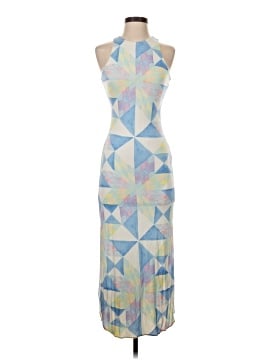 Mara Hoffman Cocktail Dress