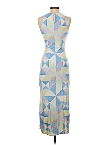 Mara Hoffman Cocktail Dress (view 2)