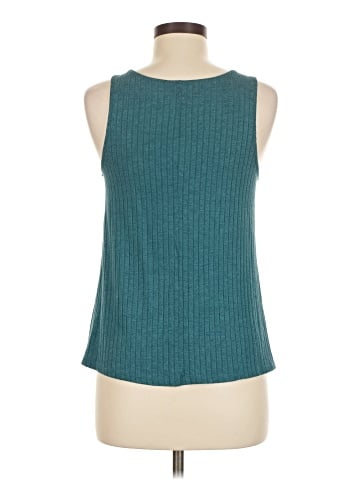 Arizona Jean Company Tank Top (view 2)