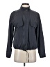 Caslon Blue Jacket Size S - photo 1