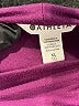 Athleta Purple Long Sleeve Turtleneck Size XL - photo 7
