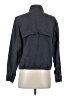 Caslon Blue Jacket Size S - photo 2