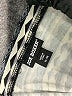 Joe Boxer Graphic Black Casual Skirt Size XL - photo 4