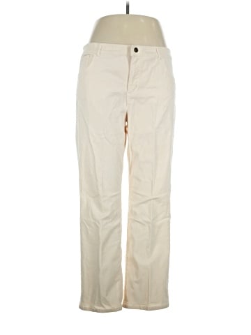 Chaps Casual Pants (view 1)