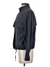 Caslon Blue Jacket Size S - photo 5