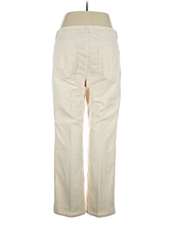 Chaps Casual Pants (view 2)