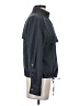 Caslon Blue Jacket Size S - photo 4