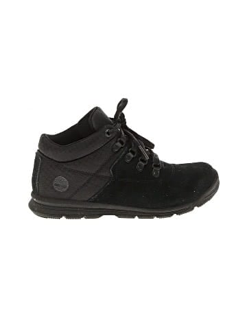 Timberland Sneakers (view 1)
