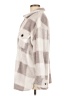 Shein 100% Polyester White Cardigan Size 6 - photo 5