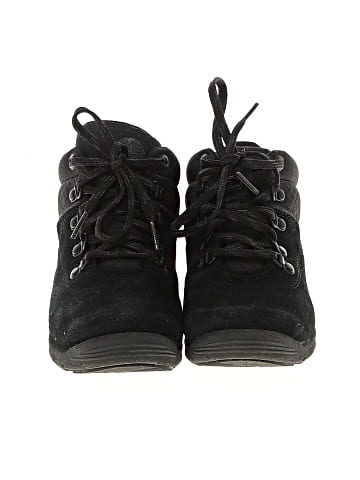 Timberland Sneakers (view 2)