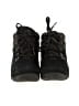 Timberland Black Sneakers Size 3 (youth, X-wide) - photo 2