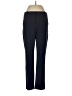 J.Crew Factory Store Blue Active Pants Size 10 - photo 1