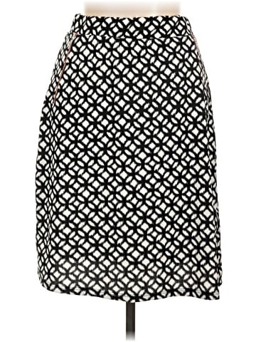 Le Lis Casual Skirt (view 1)