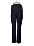 J.Crew Factory Store Blue Active Pants Size 10 - photo 2