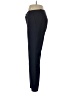 J.Crew Factory Store Blue Active Pants Size 10 - photo 5