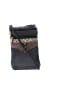 Unbranded Gray Black Crossbody Bag One size - photo 1
