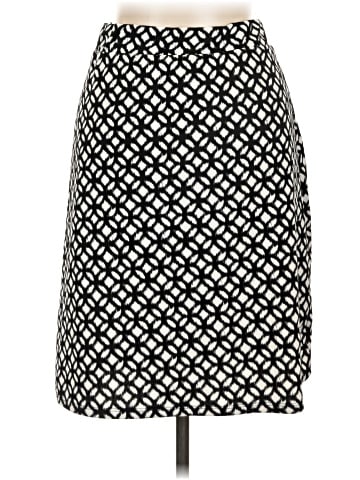 Le Lis Casual Skirt (view 2)