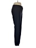 J.Crew Factory Store Blue Active Pants Size 10 - photo 4
