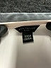 Ann Taylor Ivory Sleeveless Blouse Size XXS - photo 7