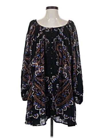 Free People Casual Dress (view 1)