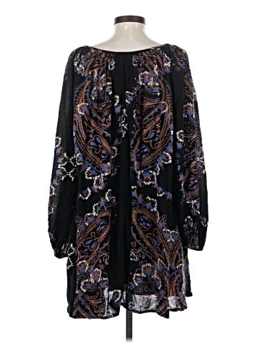 Free People Casual Dress (view 2)